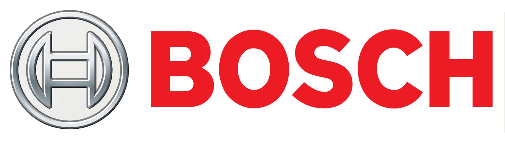 Bakırköy Bosch Servisi