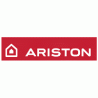 Büyükçekmece Ariston Beyaz Eşya Servisi 