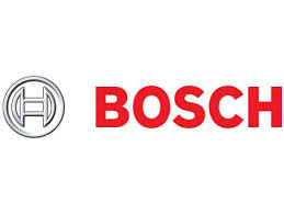 Eyüp Bosch Beyaz Eşya Servisi 