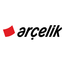 Bağcılar Servisi Servisi