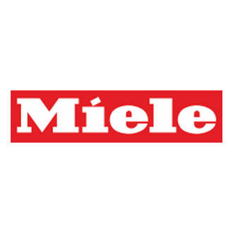 Gaziosmanpaşa Miele Servisi