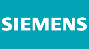 Arnavutköy Siemens Beyaz Eşya Servisi
