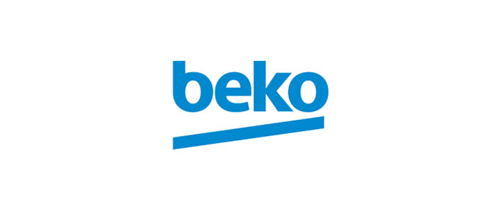 Avcılar Beko Beyaz Eşya Servisi