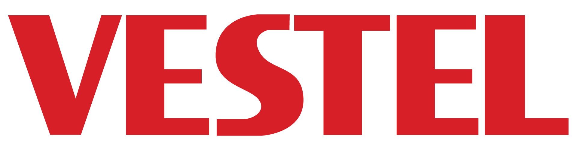 Bayrampaşa Vestel Beyaz Eşya Servisi