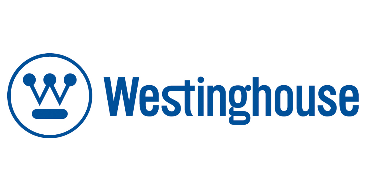 Bahçelievler Westinghouse Servisi