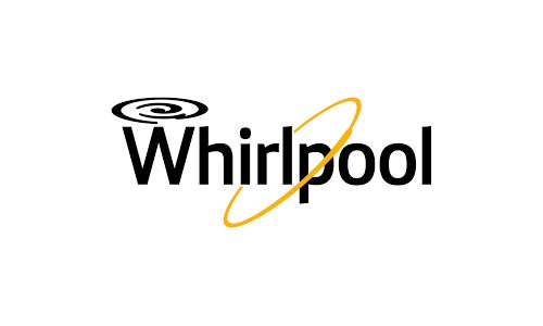 Zeytinburnu Whirlpool Servisi